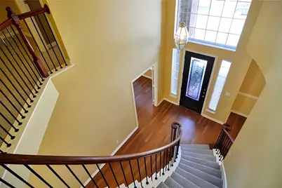 5636 Country View Lane, Frisco, TX 75036 - Photo 22