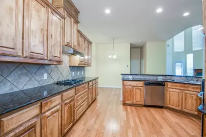 5636 Country View Lane, Frisco, TX 75036 - Photo 14