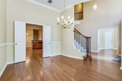 5636 Country View Lane, Frisco, TX 75036 - Photo 6