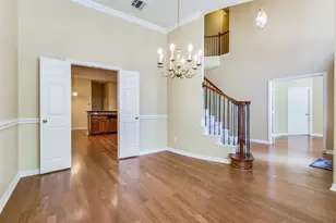 5636 Country View Ln, Frisco, TX 75036 - Photo 6