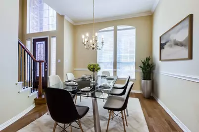 5636 Country View Lane, Frisco, TX 75036 - Photo 4