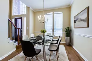 5636 Country View Ln, Frisco, TX 75036 - Photo 4