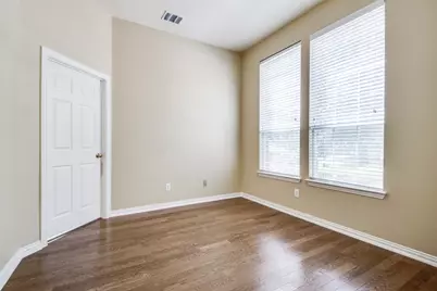 5636 Country View Lane, Frisco, TX 75036 - Photo 8
