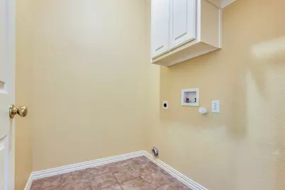 5636 Country View Lane, Frisco, TX 75036 - Photo 16