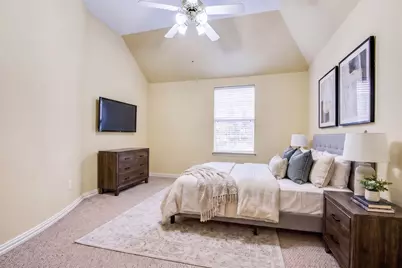 5636 Country View Lane, Frisco, TX 75036 - Photo 26