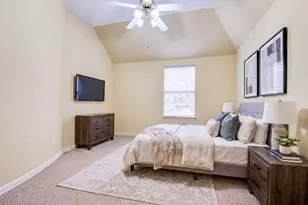 5636 Country View Ln, Frisco, TX 75036 - Photo 26