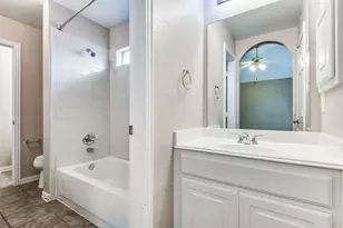 5636 Country View Ln, Frisco, TX 75036 - Photo 28