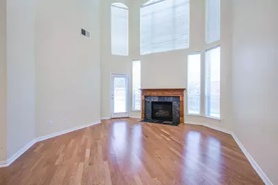 5636 Country View Lane, Frisco, TX 75036 - Photo 10