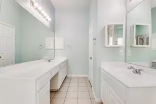 5636 Country View Ln, Frisco, TX 75036 - Photo 20