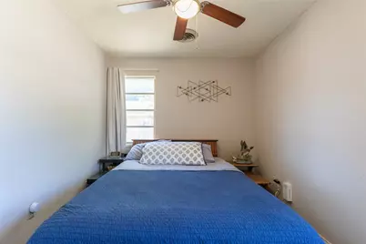 2618 Rountree Drive, Abilene, TX 79601 - Photo 24