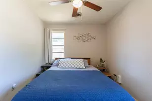 2618 Rountree Dr, Abilene, TX 79601 - Photo 24