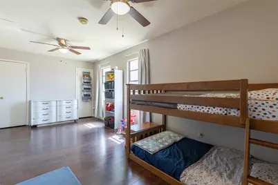 2618 Rountree Drive, Abilene, TX 79601 - Photo 18