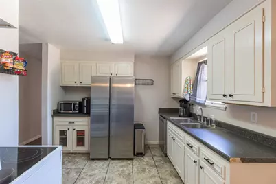 2618 Rountree Drive, Abilene, TX 79601 - Photo 12
