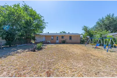 2618 Rountree Drive, Abilene, TX 79601 - Photo 32