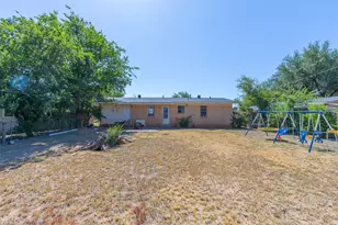 2618 Rountree Dr, Abilene, TX 79601 - Photo 32