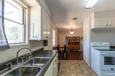 2618 Rountree Drive, Abilene, TX 79601 - Photo 14
