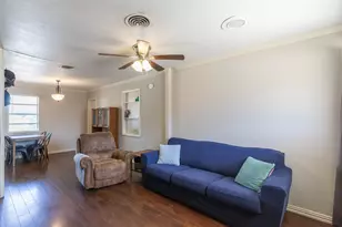 2618 Rountree Dr, Abilene, TX 79601 - Photo 4