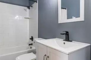 2618 Rountree Dr, Abilene, TX 79601 - Photo 20