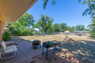 2618 Rountree Dr, Abilene, TX 79601 - Photo 30