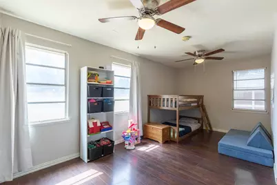2618 Rountree Drive, Abilene, TX 79601 - Photo 16