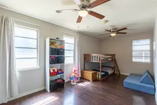 2618 Rountree Dr, Abilene, TX 79601 - Photo 16