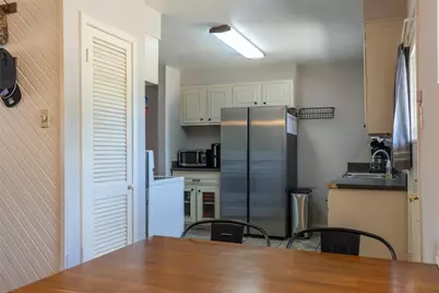 2618 Rountree Drive, Abilene, TX 79601 - Photo 10