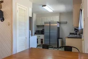 2618 Rountree Dr, Abilene, TX 79601 - Photo 10