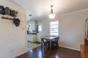 2618 Rountree Dr, Abilene, TX 79601 - Photo 8