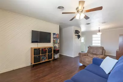 2618 Rountree Drive, Abilene, TX 79601 - Photo 6