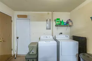 2618 Rountree Dr, Abilene, TX 79601 - Photo 26
