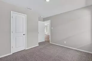 146 Davis Ln, Newark, TX 76071 - Photo 22