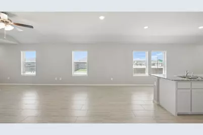146 Davis Lane, Newark, TX 76071 - Photo 10