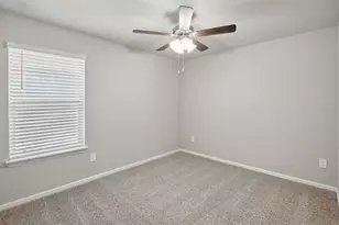 146 Davis Ln, Newark, TX 76071 - Photo 26