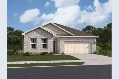 1250 Lambert Lane, Forney, TX 75126 - Photo 1