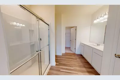 1250 Lambert Lane, Forney, TX 75126 - Photo 12