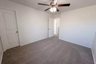 1713 Blue Jay Dr, Ennis, TX 75119 - Photo 10