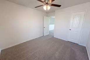 1713 Blue Jay Dr, Ennis, TX 75119 - Photo 12