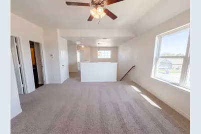 1713 Blue Jay Drive, Ennis, TX 75119 - Photo 8