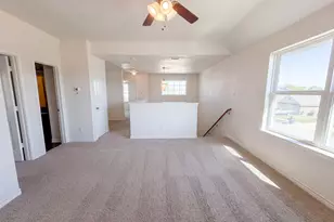 1713 Blue Jay Dr, Ennis, TX 75119 - Photo 8