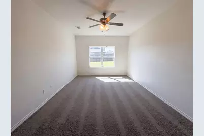 1713 Blue Jay Drive, Ennis, TX 75119 - Photo 14