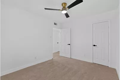 703 Jardin Drive, Mesquite, TX 75149 - Photo 32