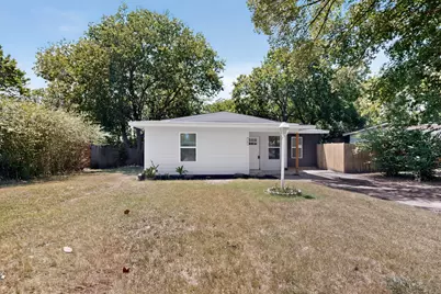 703 Jardin Drive, Mesquite, TX 75149 - Photo 2