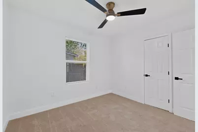 703 Jardin Drive, Mesquite, TX 75149 - Photo 26