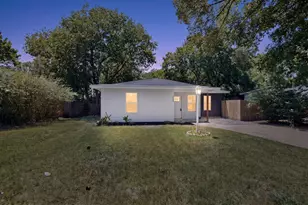 703 Jardin Dr, Mesquite, TX 75149 - Photo 1