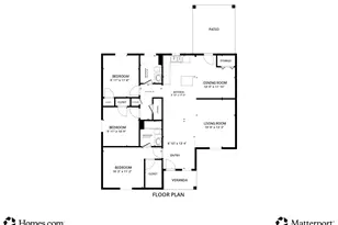 703 Jardin Dr, Mesquite, TX 75149 - Photo 40