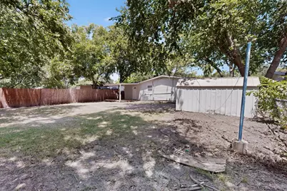 703 Jardin Drive, Mesquite, TX 75149 - Photo 36