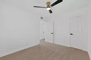 703 Jardin Dr, Mesquite, TX 75149 - Photo 34