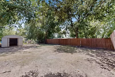 703 Jardin Drive, Mesquite, TX 75149 - Photo 38
