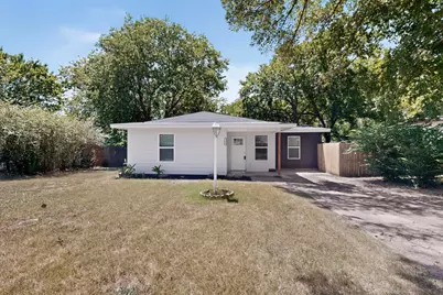 703 Jardin Drive, Mesquite, TX 75149 - Photo 4
