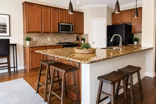 2317 Basswood Dr, Little Elm, TX 75068 - Photo 6